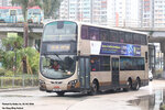 pw102_85a
