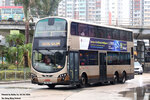 pw102_85a_ns