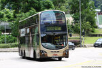 pw2550_89b