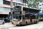 px8537