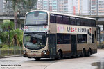 px9118_11b
