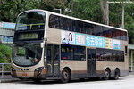 px9358_87b