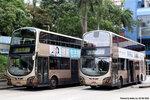 px9358_87b_px8653
