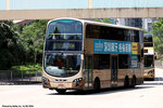 rj4468_296m