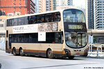 rj7306_8a