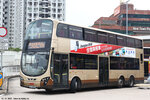 avbwu310_89x_13122022