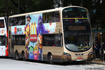 avbwu454_270b