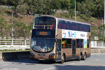 avbwu656