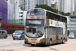 sj743_1a