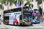 sk9216_6
