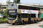 sl2641_3b