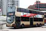 sp8148_89x_13122022