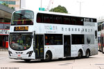 sr8808_74x_04062022