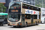 ss469_82d