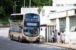 st8086_235