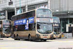 sw7682_6