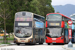 sx2870_272a_wg596