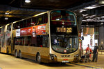 sx3618_282