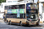 sy9143_kmb