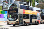 sy9643_28b