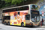 sy9782_13x
