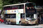 tc4827_273