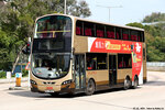 tc4827_kmb