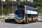 tc6887_274