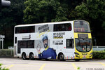 tc7191_89