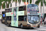 tc8009