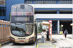 te4351_281_h