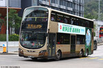 te4482_272p