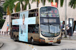 te7156_2