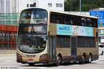 te7156_40