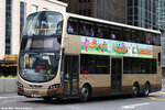 te7156_936a