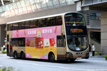 te8754_272a