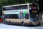 tf6900_273a