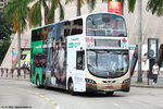 tg6248_1_os