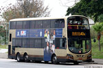 th3796_40x