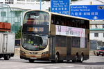 tn3840_38
