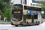 ul7937_282