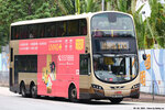 um4552_170