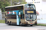 um5738_89c