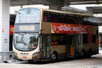 un1516_44m