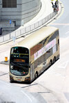ur859