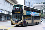 uu5146_98d