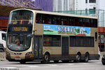 uv3047_33b