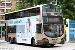 uv6921_282