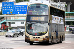 uv7523_15_04062022