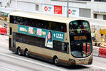 uw4176_48x_os